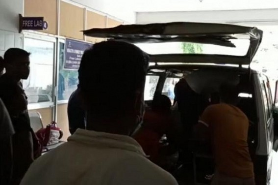 Young boy suffocates to death after being stung by Hornet Young boy suffocates to death after being stung by Hornet